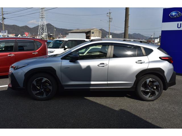 スバル レ>ガシィツーリングワゴン