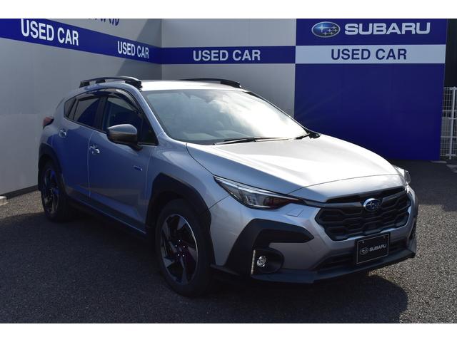 スバル レ>ガシィツーリングワゴン