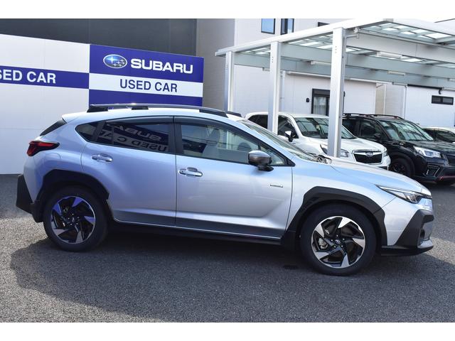 スバル レ>ガシィツーリングワゴン