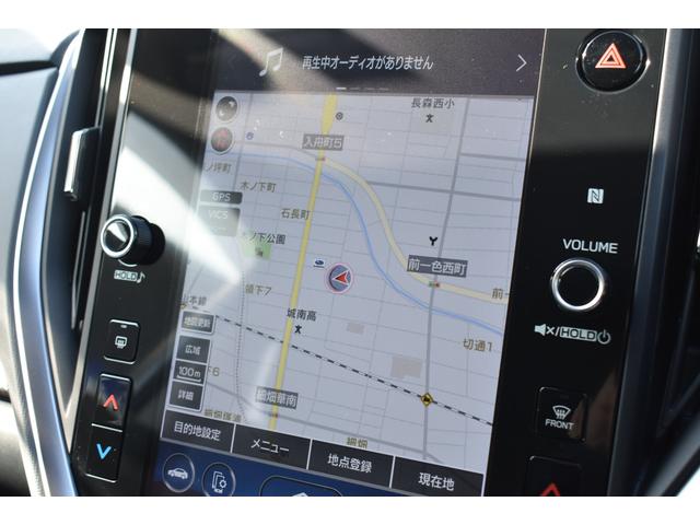 スバル レ>ガシィツーリングワゴン