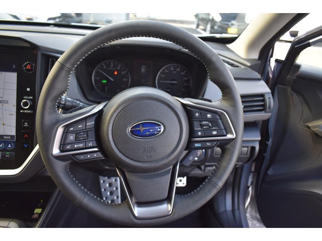 スバル レ>ガシィツーリングワゴン