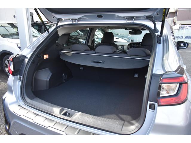 スバル レ>ガシィツーリングワゴン