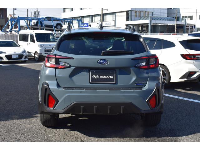 スバル レ>ガシィツーリングワゴン