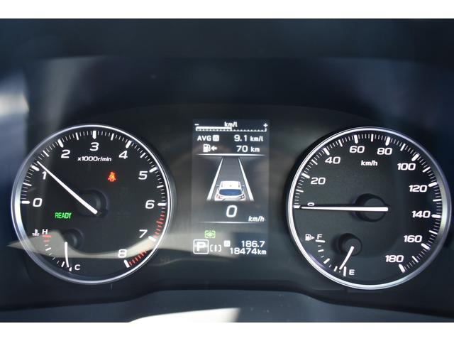 スバル レ>ガシィツーリングワゴン