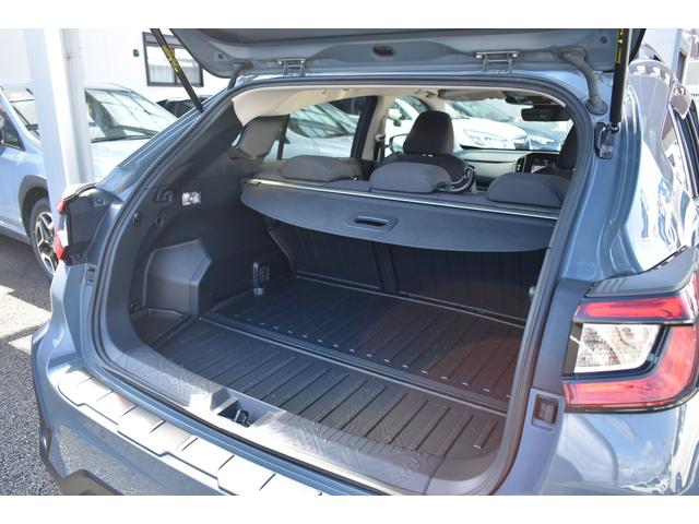 スバル レ>ガシィツーリングワゴン