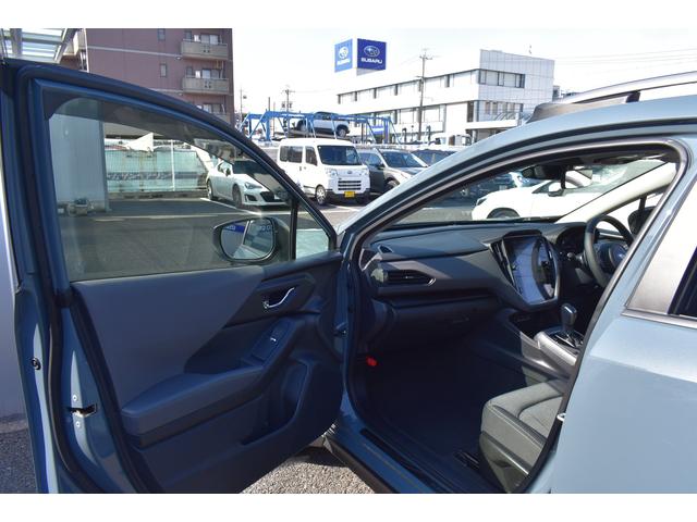 スバル レ>ガシィツーリングワゴン