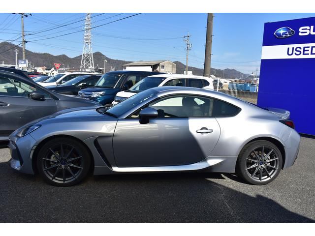 スバル レ>ガシィツーリングワゴン