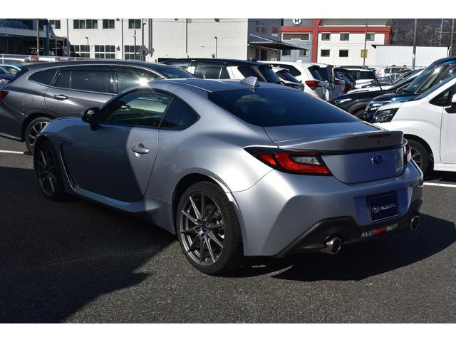 スバル レ>ガシィツーリングワゴン