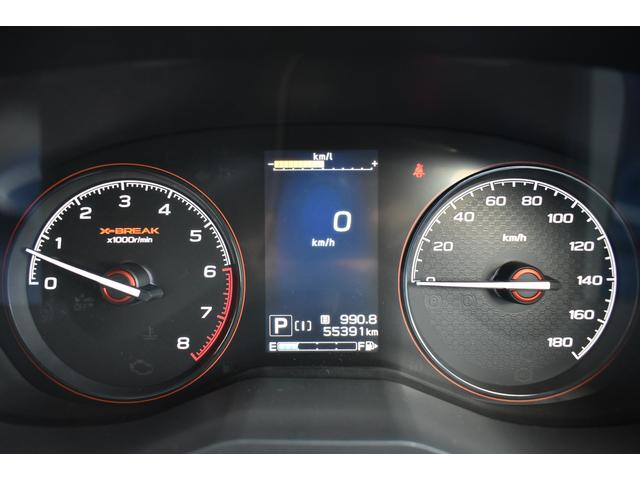 スバル レ>ガシィツーリングワゴン