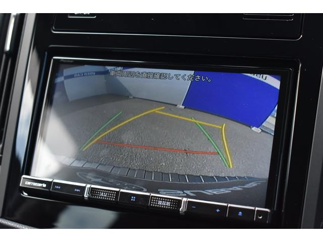 スバル レ>ガシィツーリングワゴン