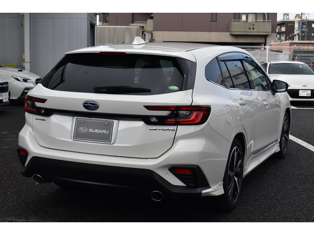 スバル レ>ガシィツーリングワゴン