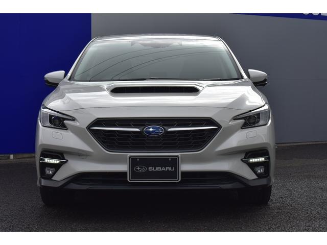 スバル レ>ガシィツーリングワゴン