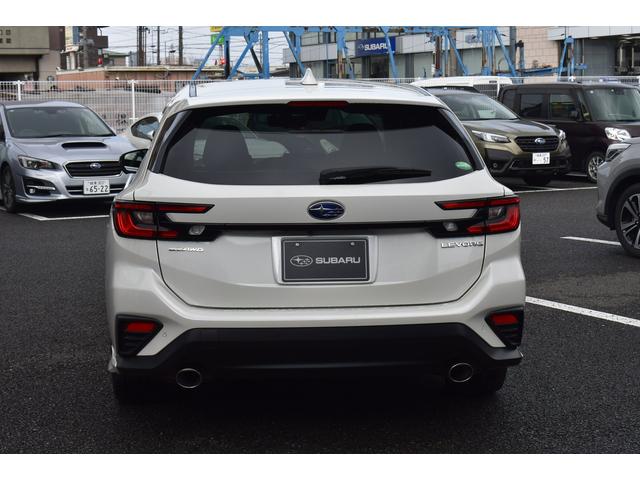 スバル レ>ガシィツーリングワゴン