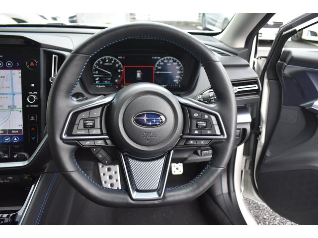 スバル レ>ガシィツーリングワゴン