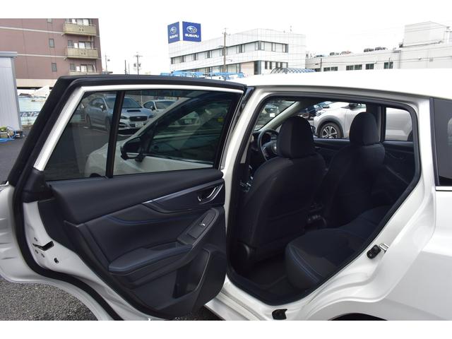 スバル レ>ガシィツーリングワゴン