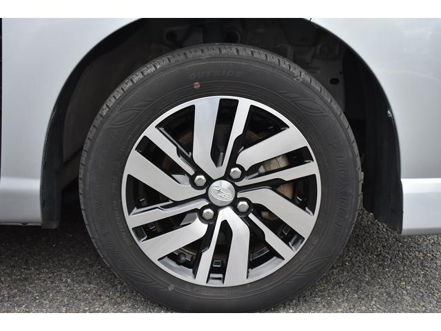 スバル レ>ガシィツーリングワゴン