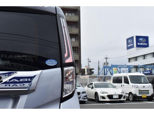 スバル レ>ガシィツーリングワゴン