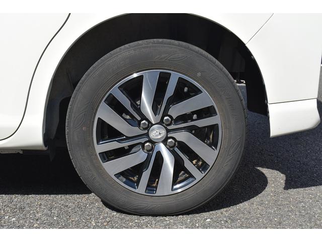 スバル レ>ガシィツーリングワゴン