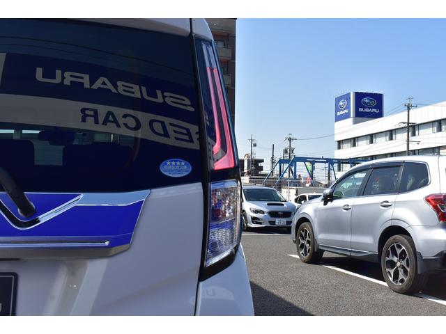 スバル レ>ガシィツーリングワゴン