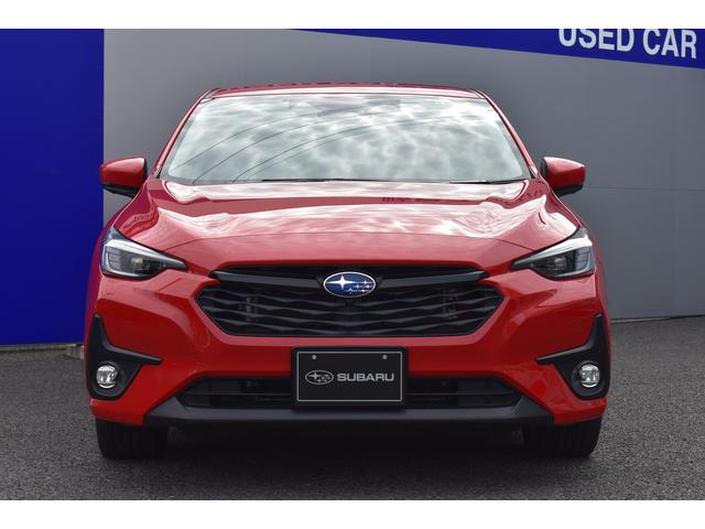 スバル レ>ガシィツーリングワゴン