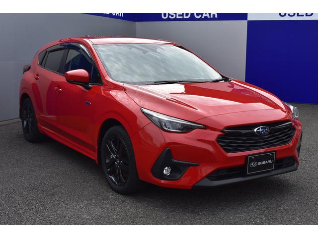 スバル レ>ガシィツーリングワゴン