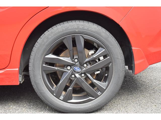 スバル レ>ガシィツーリングワゴン