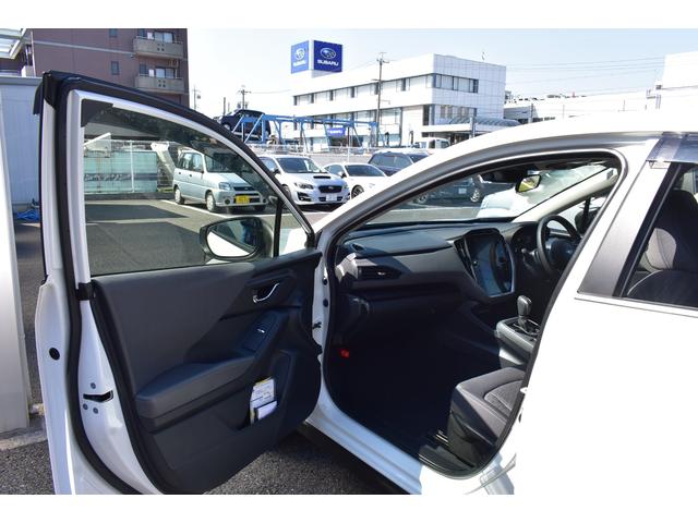 スバル レ>ガシィツーリングワゴン