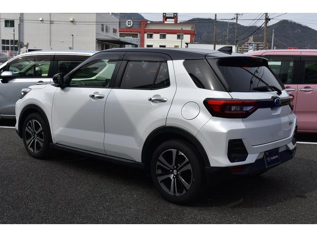 スバル レ>ガシィツーリングワゴン