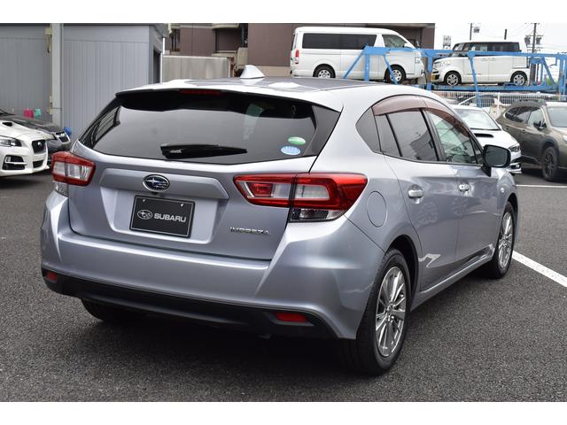 スバル レ>ガシィツーリングワゴン