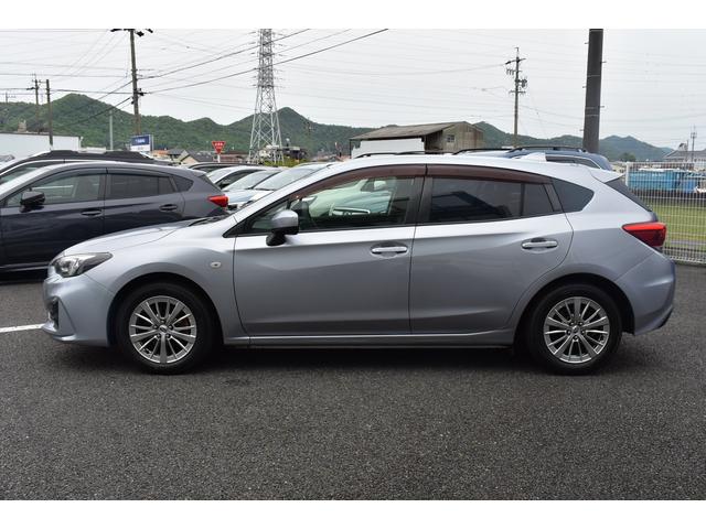 スバル レ>ガシィツーリングワゴン