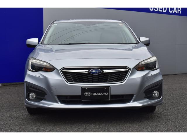 スバル レ>ガシィツーリングワゴン