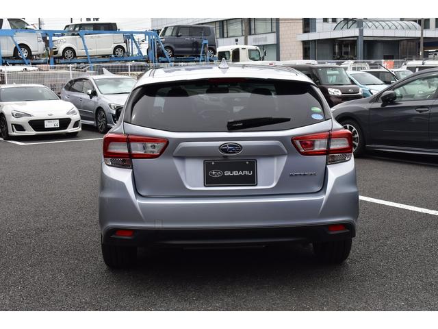 スバル レ>ガシィツーリングワゴン