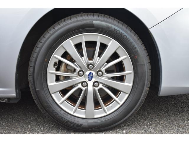 スバル レ>ガシィツーリングワゴン