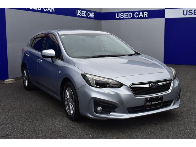 スバル レ>ガシィツーリングワゴン