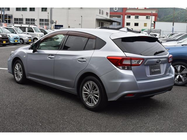 スバル レ>ガシィツーリングワゴン