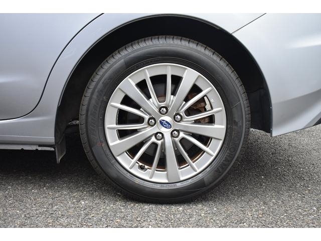 スバル レ>ガシィツーリングワゴン