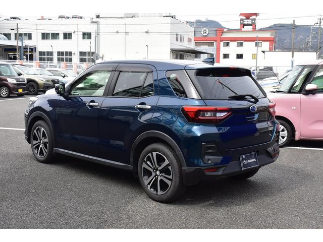 スバル レ>ガシィツーリングワゴン