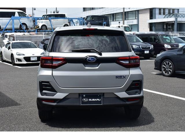 スバル レ>ガシィツーリングワゴン