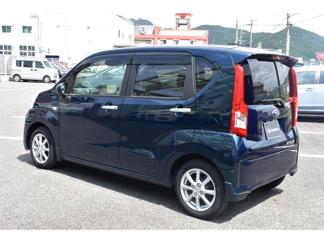 スバル レ>ガシィツーリングワゴン