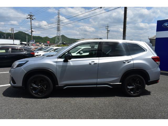 スバル レ>ガシィツーリングワゴン