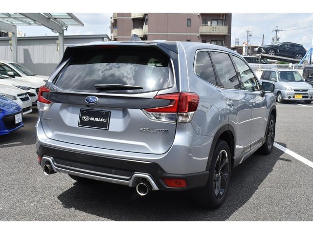 スバル レ>ガシィツーリングワゴン