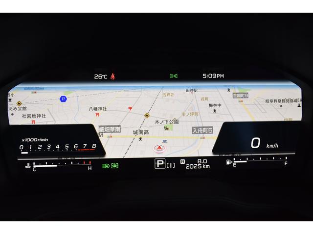 スバル レ>ガシィツーリングワゴン