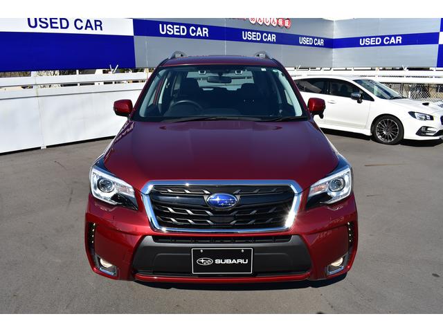 フォレスター 愛知県 写真を全て見る 中古車ならスグダス Subaru 公式