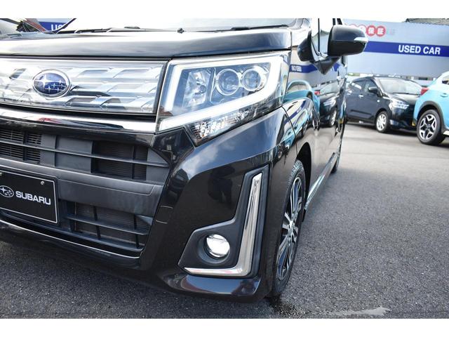 ステラルー Z/X -Zillions of enemy X- 星火燎原編 爆煌！閃光星＜ステラ