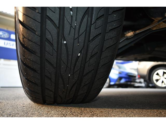 スバル レ>ガシィツーリングワゴン