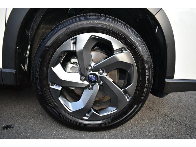 スバル レ>ガシィツーリングワゴン