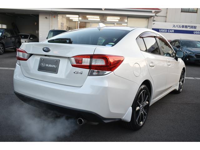 スバル レ>ガシィツーリングワゴン