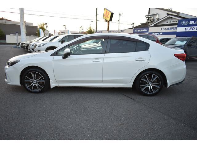 スバル レ>ガシィツーリングワゴン