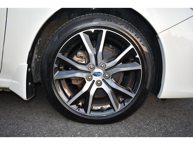 スバル レ>ガシィツーリングワゴン