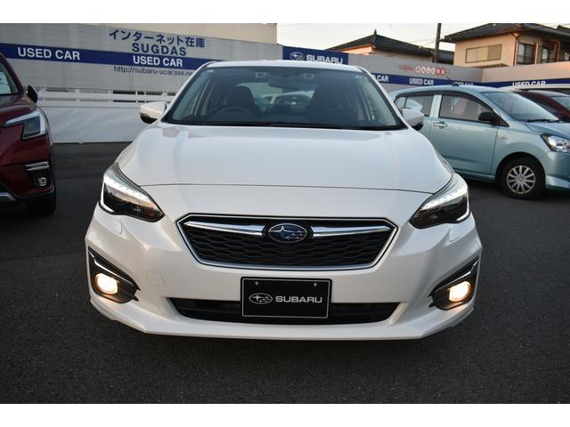 スバル レ>ガシィツーリングワゴン